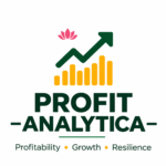 Profitability • Growth • Resilience